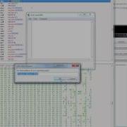 Cheat Engine 6 2 Tutorial Step 7