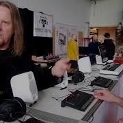 IK Multimedia Uno Synth Hands On Demo