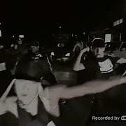 MULTIFANDOM BOYS KPOP BELIEVER