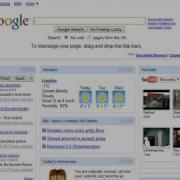 Web Applications With Java Tutorial 02 Servlet Basic HTML Form