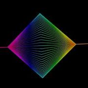 Sezen Aksu Sarı Odalar Deep Tech Downtempo Rework Remix