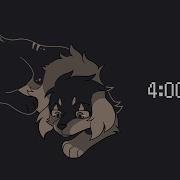 4 00 AM OC PMV
