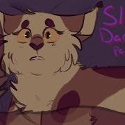 Slow Dance Part 4 Mothwing Leafpool MAP