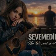 Sevemedim Eşik35 Official Video