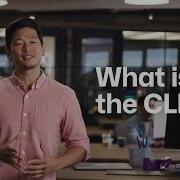 What Is The GitHub CLI