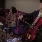 Ceyl An Ertem Feat Ernst Reijseger BEŞ GÜNDÜR Live MüzikEvi
