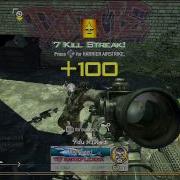 HD Mw2 Montage 40 OpTic Predator Episode 40 Powered By Evil Controllers