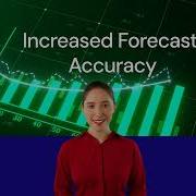 Location Based Demand Forecasting Explained Optimize Your Inventory With StockTrim