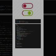Checkbox Using Mask Shorts Html Css