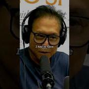 The ONLY 4 Ways To Invest Money Robert Kiyosaki