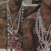 La La La Lil Wayne W Lyrics