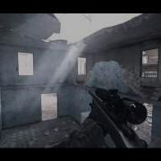 Cod4 31 Irony By FLM Introducing FLM