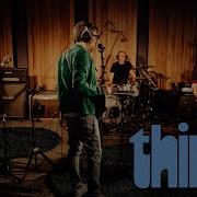 Weezer The Blue Album LIVE Spotify THIRTY The 30th Anniversary