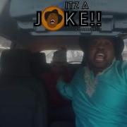 DAD GOES CRAZY ON HIS SON TO DMX FLIPSONGREACTIONS