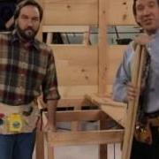 Home Improvement Al S Funniest Moments