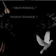 ALİ Asker Mavi Türkü