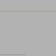 DBS 4 13 Nested Loop Join