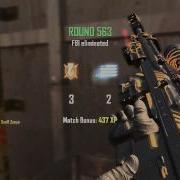 720p60 Test
