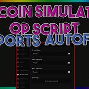 NEW Bitcoin Miner Script Hack GUI COPYBASE