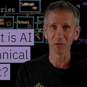 What Is AI Technical Debt Key Risks For Machine Learning Projects