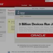 AWS Hosting Of Angular Express Application Angular Js Tutorial Part 3