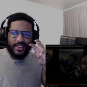 Fbg Duck X Rooga Exposing Me Remix Official Music Video Shot By BillyKauck REACTION