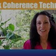 HeartMath Quick Coherence