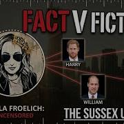 Harry Meghan S UK Return TRUTH Vs RUMOR