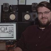 AudioFuse Tutorials Episode 1 Power Modes