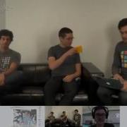Google Maps Developers Live Places API Radar Search And Photos