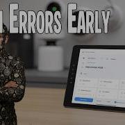 How To Stop Home Assistant Problems Before They Start