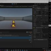 Externally Control Unity Targets Using WebSockets