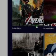 Movie Rating Prediction System