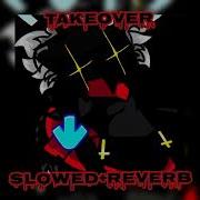 FNF Vs Cassandra 𝙏𝘼𝙆𝙀𝙊𝙑𝙀𝙍 Sigma Mix Slowed Reverb Vs Cassandra Update