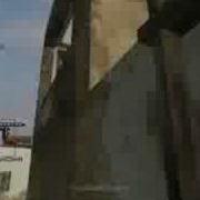 Cod2bot By King Orgy PoWeR