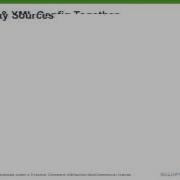 Testing With Spring 4 X