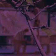 Mabel Matiz Öyle Kolaysa Slowed Reverb