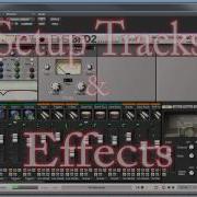 Crafting A Metal Kick Drum Sound In BFD2