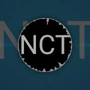 NCT Frozen In Time Ft Andreas Ort Y Charline Copyright Free