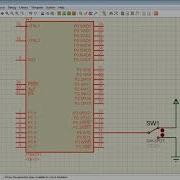 Embedded C Programming Counters Timers