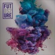 Future Rich Ex Clean