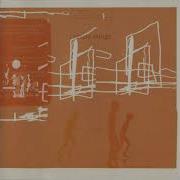 Zero 7 Simple Things