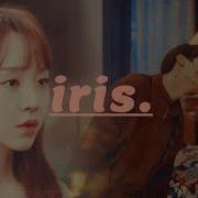 K Drama Multicouples Iris