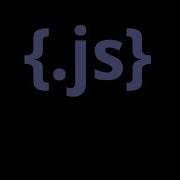 JQUERY JAVASCRIPT SCROLL MESSAGE IN A DIV