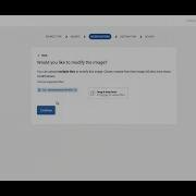 SQL Provision Demo