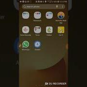 How To Install Mysql In Android Forclass11cbsecswithpython