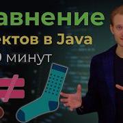 Java From Scratch Equals And HashCode Programming Lessons