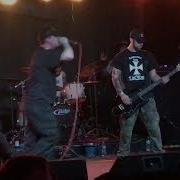 Pain Of Truth Live At FYA Preshow 2022 Full Set