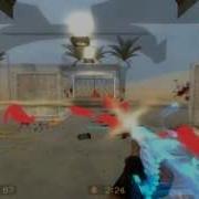 Counter Strike Source SV PURE Mat Hack By MatrX