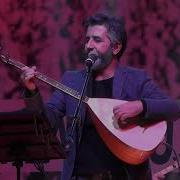 Ali Kınık Kurtlar Sofrası